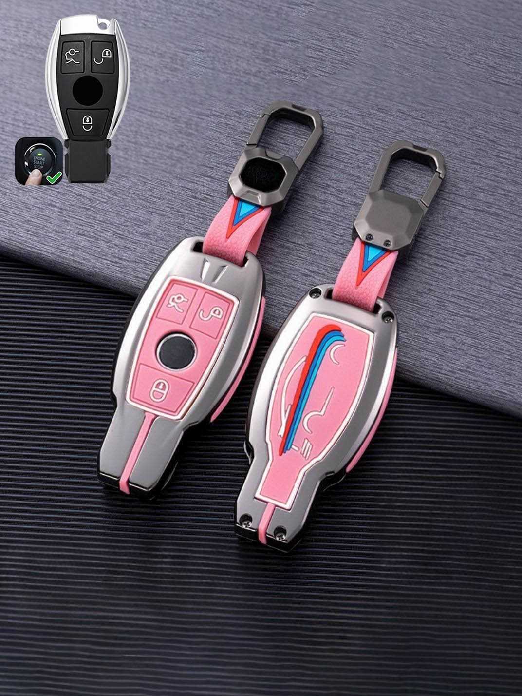 mercedes keychain, mercedes benz keychain, mercedes benz keyring, benz keychain, keyring mercedes, mercedes key chain, mercedes key rings, benz key ring, benz accessories, mercedes benz key, mercedes key, mercedes benz accessories, mercedes accessories, mercedes key fob, mercedes benz key fob, benz key fob, mb key fob, new mercedes key fob, mercedes benz amg keyring, mercedes benz leather keyring, mercedes benz leather keychain, mercedes key fob new, mercedes benz amg key