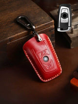 bmw accessories, bmw key fob, bmw key rings, bmw key chains, keychain for bmw key, bmw key, bmw key fob cover, key fob cover bmw, bmw key chain, bmw car accessories, bmw car key, bmw key cover, bmw cover key, cover key bmw, bmw keychain leather, bmw keyring leather, bmw key case, bmw case key, bmw key holder, bmw key fob case, bmw key case leather, leather bmw key case, bmw car key cover, 49