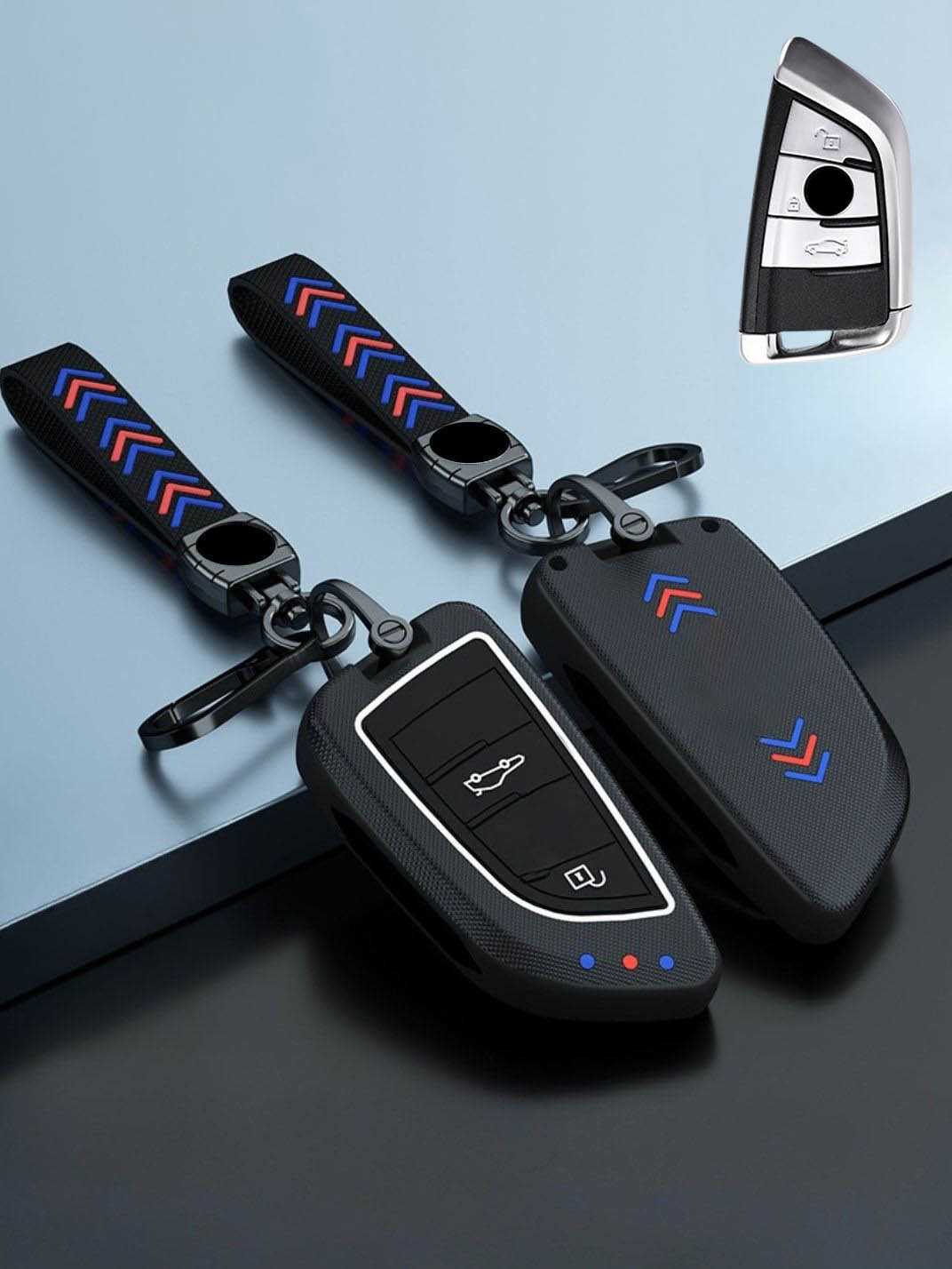 bmw accessories, bmw key fob, bmw key rings, bmw key chains, keychain for bmw key, bmw key, bmw key fob cover, key fob cover bmw, bmw key chain, bmw car accessories, bmw car key, bmw key cover, bmw cover key, cover key bmw, bmw keychain leather, bmw keyring leather, bmw key case, bmw case key, bmw key holder, bmw key fob case, bmw key case leather, leather bmw key case, bmw car key cover, 79