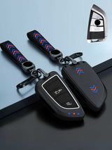 bmw accessories, bmw key fob, bmw key rings, bmw key chains, keychain for bmw key, bmw key, bmw key fob cover, key fob cover bmw, bmw key chain, bmw car accessories, bmw car key, bmw key cover, bmw cover key, cover key bmw, bmw keychain leather, bmw keyring leather, bmw key case, bmw case key, bmw key holder, bmw key fob case, bmw key case leather, leather bmw key case, bmw car key cover, 79