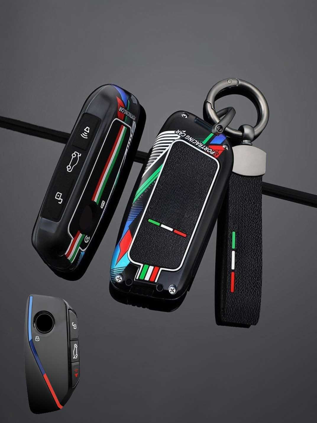 bmw accessories, bmw key fob, bmw key rings, bmw key chains, keychain for bmw key, bmw key, bmw key fob cover, key fob cover bmw, bmw key chain, bmw car accessories, bmw car key, bmw key cover, bmw cover key, cover key bmw, bmw keychain leather, bmw keyring leather, bmw key case, bmw case key, bmw key holder, bmw key fob case, bmw key case leather, leather bmw key case, bmw car key cover, 119