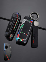 bmw accessories, bmw key fob, bmw key rings, bmw key chains, keychain for bmw key, bmw key, bmw key fob cover, key fob cover bmw, bmw key chain, bmw car accessories, bmw car key, bmw key cover, bmw cover key, cover key bmw, bmw keychain leather, bmw keyring leather, bmw key case, bmw case key, bmw key holder, bmw key fob case, bmw key case leather, leather bmw key case, bmw car key cover, 119