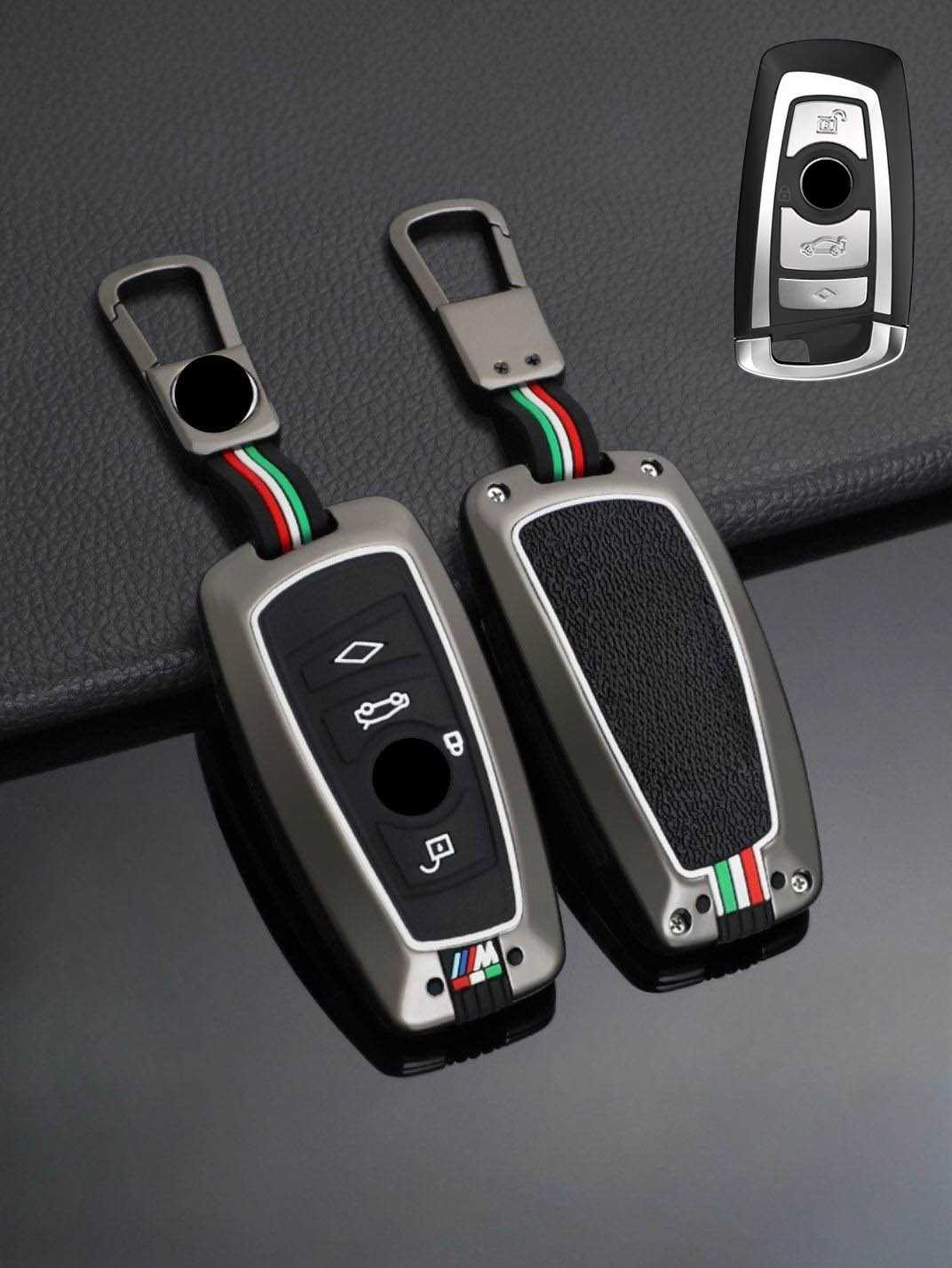 bmw accessories, bmw key fob, bmw key rings, bmw key chains, keychain for bmw key, bmw key, bmw key fob cover, key fob cover bmw, bmw key chain, bmw car accessories, bmw car key, bmw key cover, bmw cover key, cover key bmw, bmw keychain leather, bmw keyring leather, bmw key case, bmw case key, bmw key holder, bmw key fob case, bmw key case leather, leather bmw key case, bmw car key cover, 18