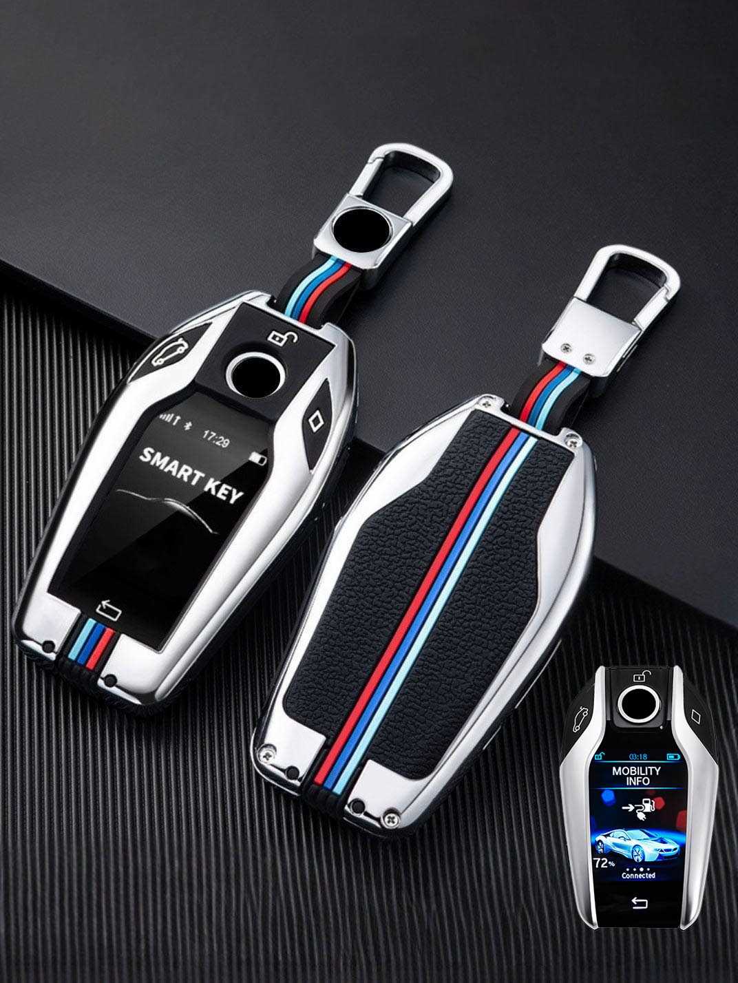 bmw accessories, bmw key fob, bmw key rings, bmw key chains, keychain for bmw key, bmw key, bmw key fob cover, key fob cover bmw, bmw key chain, bmw car accessories, bmw car key, bmw key cover, bmw cover key, cover key bmw, bmw keychain leather, bmw keyring leather, bmw key case, bmw case key, bmw key holder, bmw key fob case, bmw key case leather, leather bmw key case, bmw car key cover, 125