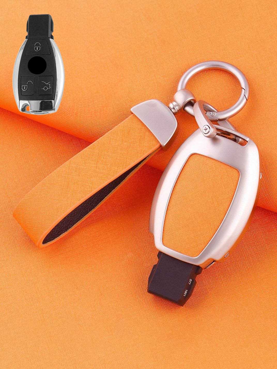 mercedes keychain, mercedes benz keychain, mercedes benz keyring, benz keychain, keyring mercedes, mercedes key chain, mercedes key rings, benz key ring, benz accessories, mercedes benz key, mercedes key, mercedes benz accessories, mercedes accessories, mercedes key fob, mercedes benz key fob, benz key fob, mb key fob, new mercedes key fob, mercedes benz amg keyring, mercedes benz leather keyring, mercedes benz leather keychain, mercedes key fob new, mercedes benz amg key, 2