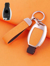 mercedes keychain, mercedes benz keychain, mercedes benz keyring, benz keychain, keyring mercedes, mercedes key chain, mercedes key rings, benz key ring, benz accessories, mercedes benz key, mercedes key, mercedes benz accessories, mercedes accessories, mercedes key fob, mercedes benz key fob, benz key fob, mb key fob, new mercedes key fob, mercedes benz amg keyring, mercedes benz leather keyring, mercedes benz leather keychain, mercedes key fob new, mercedes benz amg key, 2