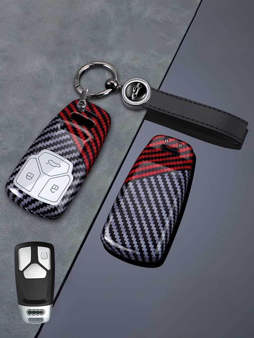audi key fob, audi keyless fob, audi accessory, audi keychain, audi keyfob, audi keyring, audi leather keyring, audi rings keyring, audi car accessories, audi key fob cover, audi key cover, audi leather key holder, audi rings keychain, key cover audi, keyes audi, audi car key, audi keyring leather, audi a1, audi a2, audi a3, audi a4, audi a5, audi a6, audi a7, audi a8, audi q2, audi q3, audi q4, audi q5, audi q7, audi q8, audi s1, audi s2, audi s3, audi s4, audi s5, audi s6, audi s7, audi s8, audi rs3,13