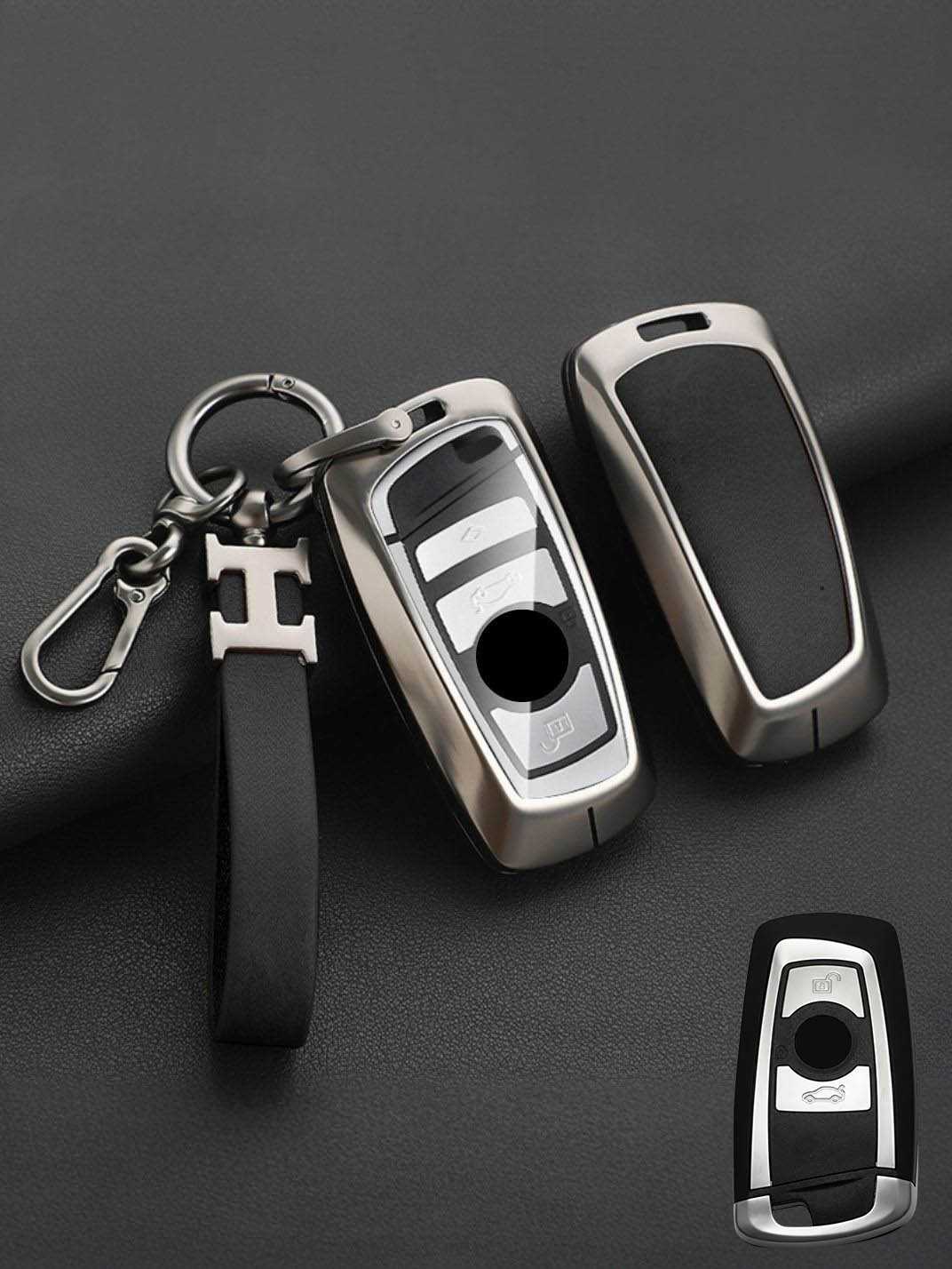 bmw accessories, bmw key fob, bmw key rings, bmw key chains, keychain for bmw key, bmw key, bmw key fob cover, key fob cover bmw, bmw key chain, bmw car accessories, bmw car key, bmw key cover, bmw cover key, cover key bmw, bmw keychain leather, bmw keyring leather, bmw key case, bmw case key, bmw key holder, bmw key fob case, bmw key case leather, leather bmw key case, bmw car key cover