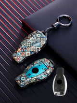 mercedes keychain, mercedes benz keychain, mercedes benz keyring, benz keychain, keyring mercedes, mercedes key chain, mercedes key rings, benz key ring, benz accessories, mercedes benz key, mercedes key, mercedes benz accessories, mercedes accessories, mercedes key fob, mercedes benz key fob, benz key fob, mb key fob, new mercedes key fob, mercedes benz amg keyring, mercedes benz leather keyring, mercedes benz leather keychain, mercedes key fob new, mercedes benz amg key, 2