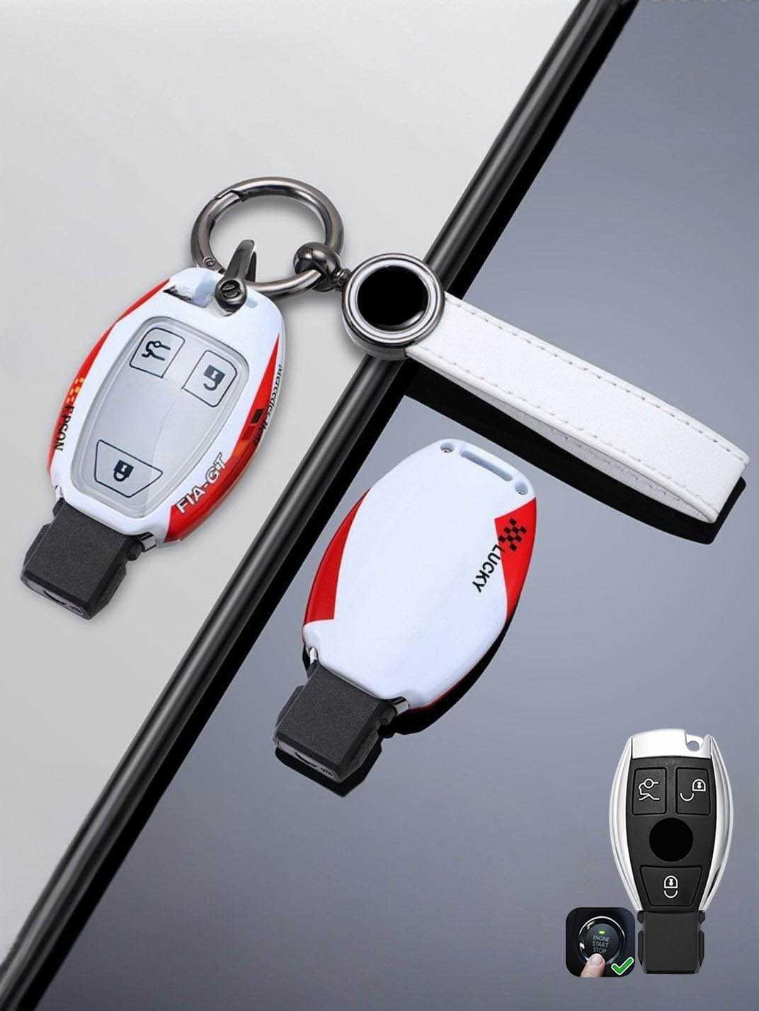 mercedes keychain, mercedes benz keychain, mercedes benz keyring, benz keychain, keyring mercedes, mercedes key chain, mercedes key rings, benz key ring, benz accessories, mercedes benz key, mercedes key, mercedes benz accessories, mercedes accessories, mercedes key fob, mercedes benz key fob, benz key fob, mb key fob, new mercedes key fob, mercedes benz amg keyring, mercedes benz leather keyring, mercedes benz leather keychain, mercedes key fob new, mercedes benz amg key