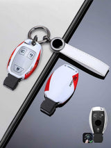 mercedes keychain, mercedes benz keychain, mercedes benz keyring, benz keychain, keyring mercedes, mercedes key chain, mercedes key rings, benz key ring, benz accessories, mercedes benz key, mercedes key, mercedes benz accessories, mercedes accessories, mercedes key fob, mercedes benz key fob, benz key fob, mb key fob, new mercedes key fob, mercedes benz amg keyring, mercedes benz leather keyring, mercedes benz leather keychain, mercedes key fob new, mercedes benz amg key