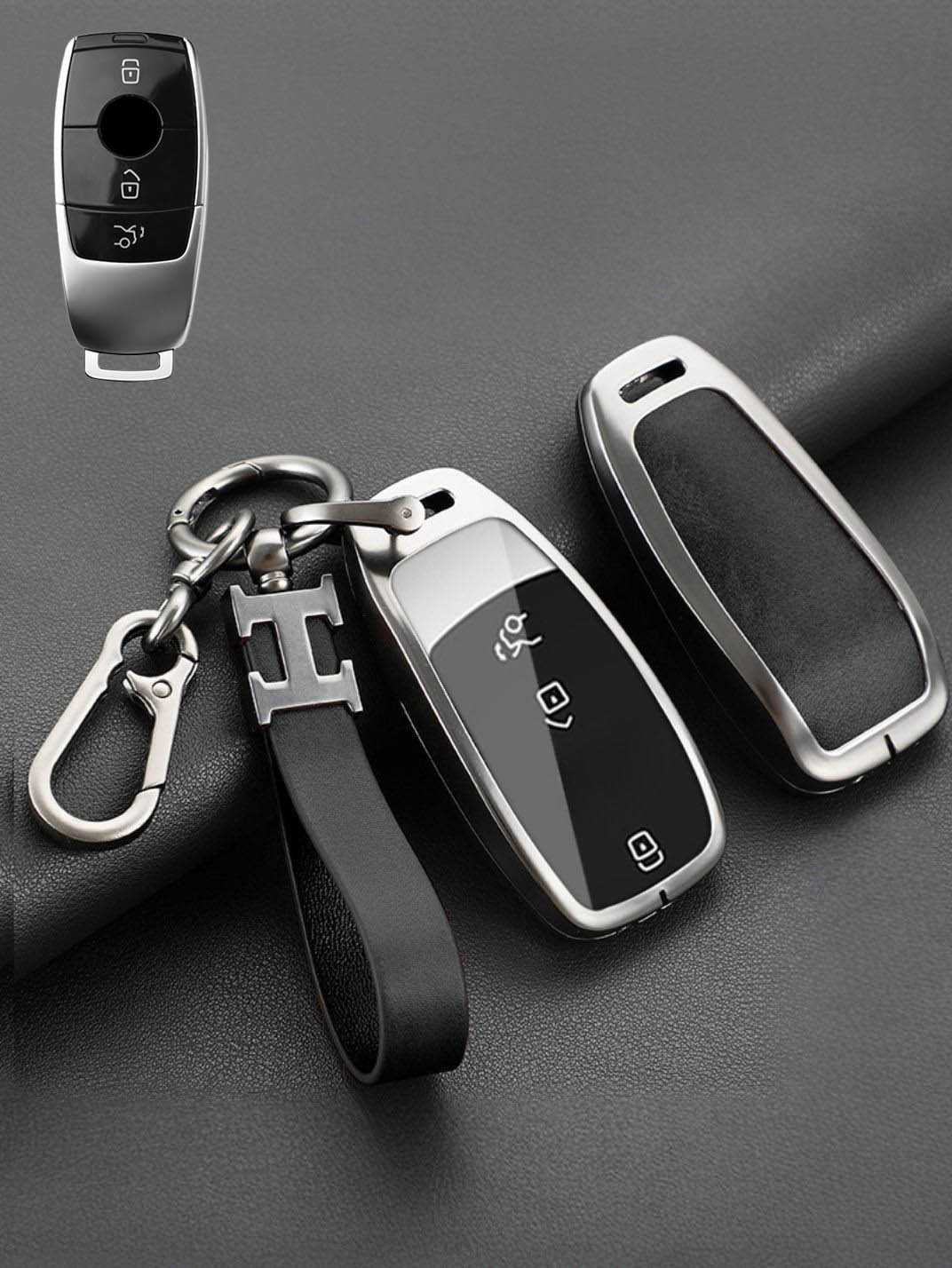mercedes keychain, mercedes benz keychain, mercedes benz keyring, benz keychain, keyring mercedes, mercedes key chain, mercedes key rings, benz key ring, benz accessories, mercedes benz key, mercedes key, mercedes benz accessories, mercedes accessories, mercedes key fob, mercedes benz key fob, benz key fob, mb key fob, new mercedes key fob, mercedes benz amg keyring, mercedes benz leather keyring, mercedes benz leather keychain, mercedes key fob new, mercedes benz amg key, 27