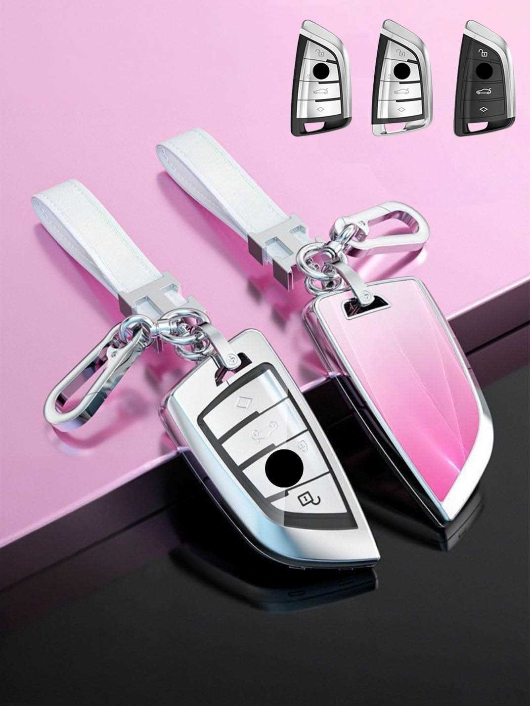 bmw accessories, bmw key fob, bmw key rings, bmw key chains, keychain for bmw key, bmw key, bmw key fob cover, key fob cover bmw, bmw key chain, bmw car accessories, bmw car key, bmw key cover, bmw cover key, cover key bmw, bmw keychain leather, bmw keyring leather, bmw key case, bmw case key, bmw key holder, bmw key fob case, bmw key case leather, leather bmw key case, bmw car key cover, 33