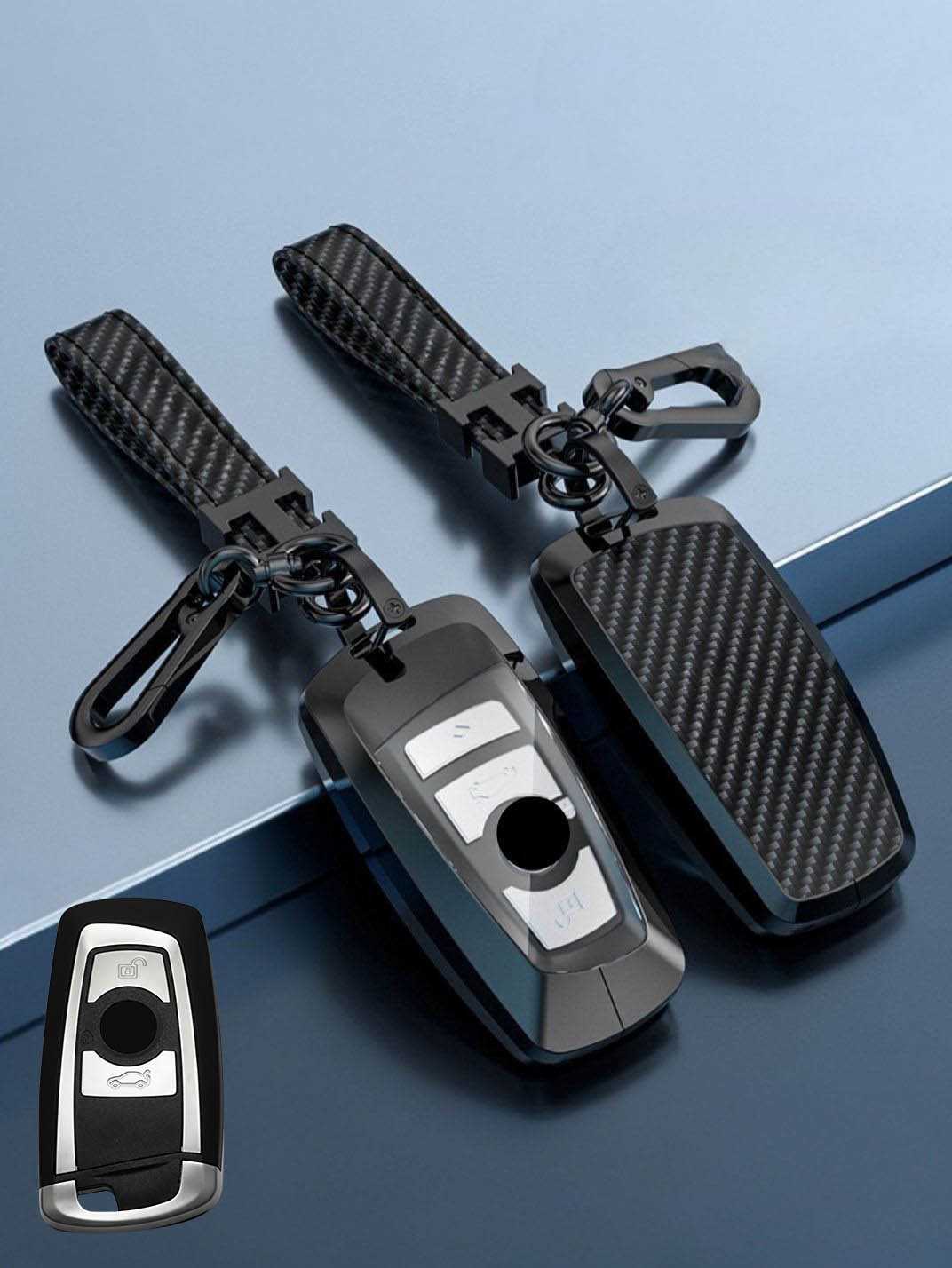 bmw accessories, bmw key fob, bmw key rings, bmw key chains, keychain for bmw key, bmw key, bmw key fob cover, key fob cover bmw, bmw key chain, bmw car accessories, bmw car key, bmw key cover, bmw cover key, cover key bmw, bmw keychain leather, bmw keyring leather, bmw key case, bmw case key, bmw key holder, bmw key fob case, bmw key case leather, leather bmw key case, bmw car key cover