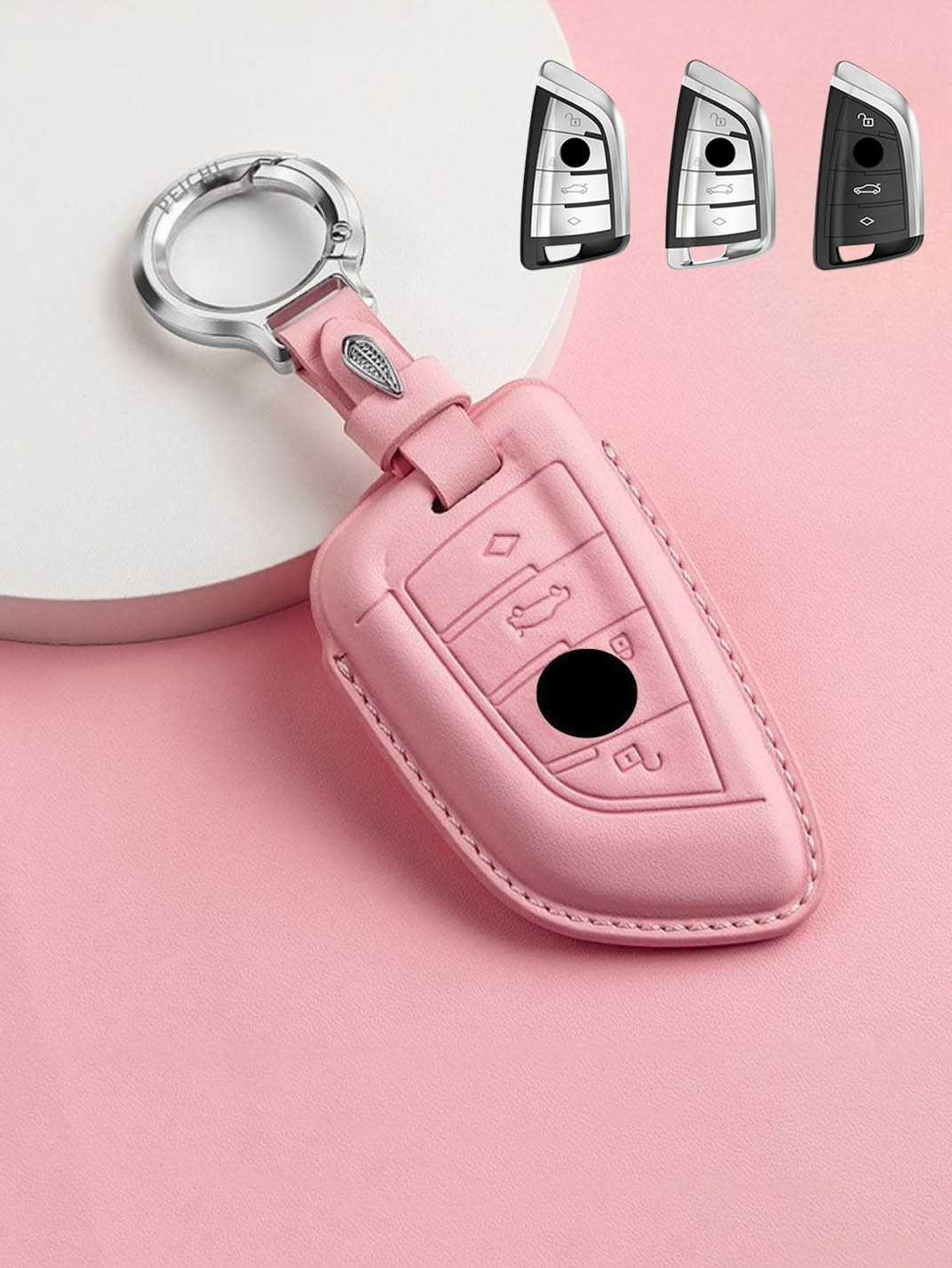 bmw accessories, bmw key fob, bmw key rings, bmw key chains, keychain for bmw key, bmw key, bmw key fob cover, key fob cover bmw, bmw key chain, bmw car accessories, bmw car key, bmw key cover, bmw cover key, cover key bmw, bmw keychain leather, bmw keyring leather, bmw key case, bmw case key, bmw key holder, bmw key fob case, bmw key case leather, leather bmw key case, bmw car key cover, 96