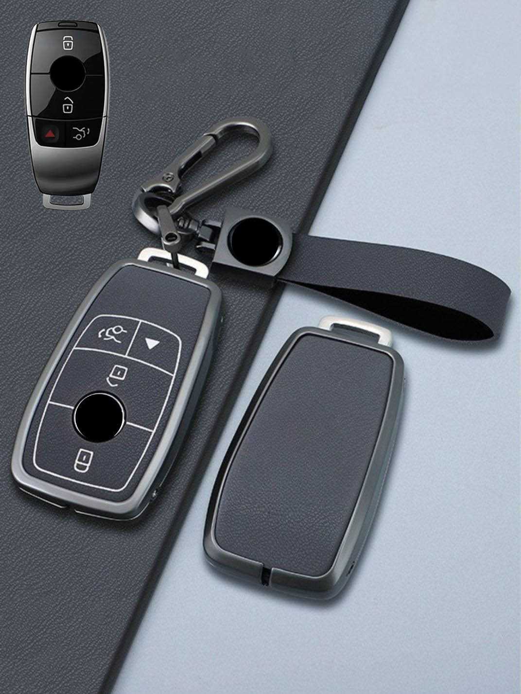 mercedes keychain, mercedes benz keychain, mercedes benz keyring, benz keychain, keyring mercedes, mercedes key chain, mercedes key rings, benz key ring, benz accessories, mercedes benz key, mercedes key, mercedes benz accessories, mercedes accessories, mercedes key fob, mercedes benz key fob, benz key fob, mb key fob, new mercedes key fob, mercedes benz amg keyring, mercedes benz leather keyring, mercedes benz leather keychain, mercedes key fob new, mercedes benz amg key, 51