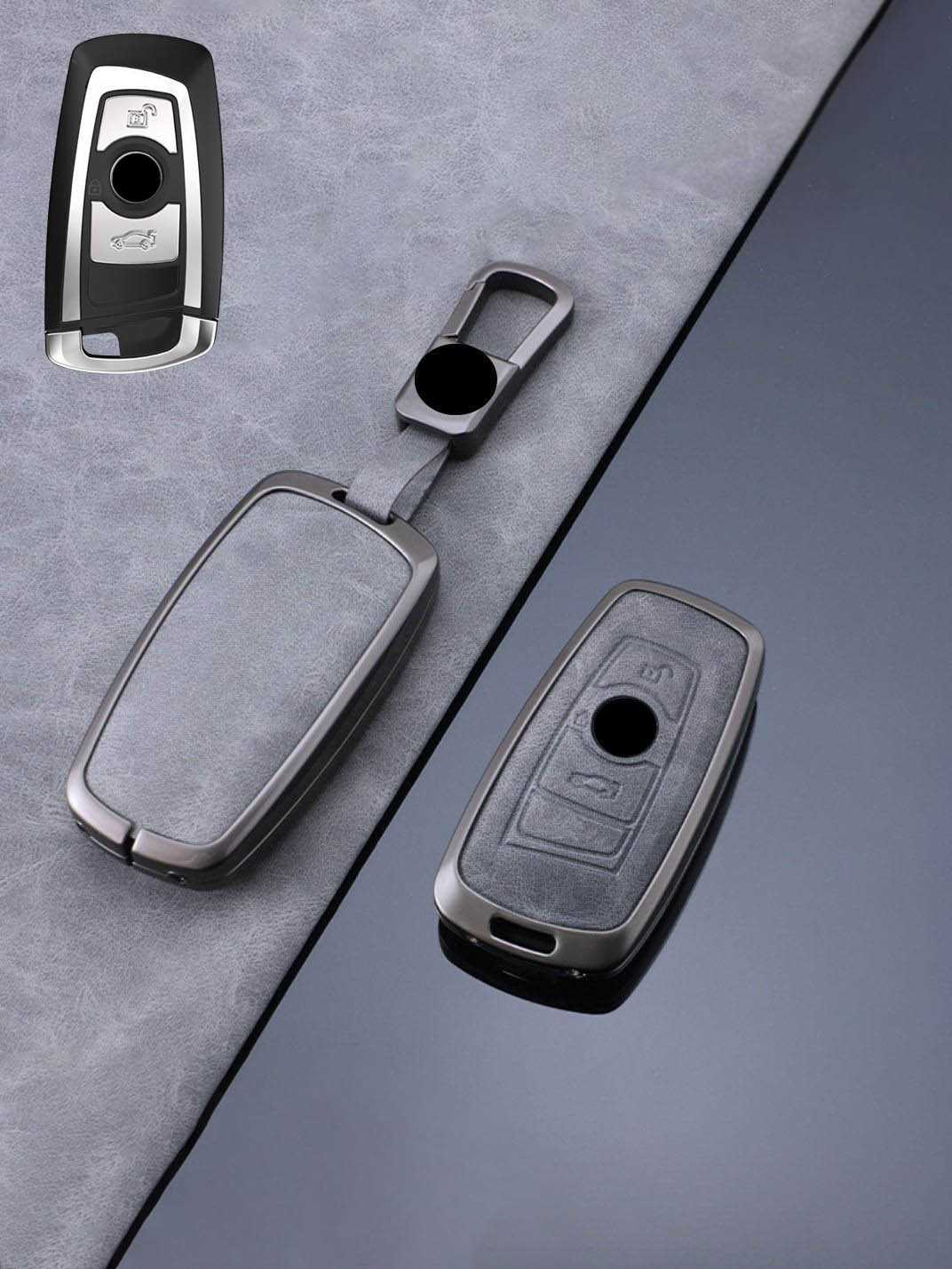 bmw accessories, bmw key fob, bmw key rings, bmw key chains, keychain for bmw key, bmw key, bmw key fob cover, key fob cover bmw, bmw key chain, bmw car accessories, bmw car key, bmw key cover, bmw cover key, cover key bmw, bmw keychain leather, bmw keyring leather, bmw key case, bmw case key, bmw key holder, bmw key fob case, bmw key case leather, leather bmw key case, bmw car key cover, 30