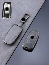 bmw accessories, bmw key fob, bmw key rings, bmw key chains, keychain for bmw key, bmw key, bmw key fob cover, key fob cover bmw, bmw key chain, bmw car accessories, bmw car key, bmw key cover, bmw cover key, cover key bmw, bmw keychain leather, bmw keyring leather, bmw key case, bmw case key, bmw key holder, bmw key fob case, bmw key case leather, leather bmw key case, bmw car key cover, 30