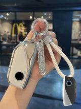 bmw accessories, bmw key fob, bmw key rings, bmw key chains, keychain for bmw key, bmw key, bmw key fob cover, key fob cover bmw, bmw key chain, bmw car accessories, bmw car key, bmw key cover, bmw cover key, cover key bmw, bmw keychain leather, bmw keyring leather, bmw key case, bmw case key, bmw key holder, bmw key fob case, bmw key case leather, leather bmw key case, bmw car key cover, 58