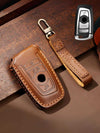 bmw accessories, bmw key fob, bmw key rings, bmw key chains, keychain for bmw key, bmw key, bmw key fob cover, key fob cover bmw, bmw key chain, bmw car accessories, bmw car key, bmw key cover, bmw cover key, cover key bmw, bmw keychain leather, bmw keyring leather, bmw key case, bmw case key, bmw key holder, bmw key fob case, bmw key case leather, leather bmw key case, bmw car key cover, 1