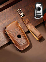 bmw accessories, bmw key fob, bmw key rings, bmw key chains, keychain for bmw key, bmw key, bmw key fob cover, key fob cover bmw, bmw key chain, bmw car accessories, bmw car key, bmw key cover, bmw cover key, cover key bmw, bmw keychain leather, bmw keyring leather, bmw key case, bmw case key, bmw key holder, bmw key fob case, bmw key case leather, leather bmw key case, bmw car key cover, 1