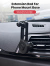 Phone Holder Extender