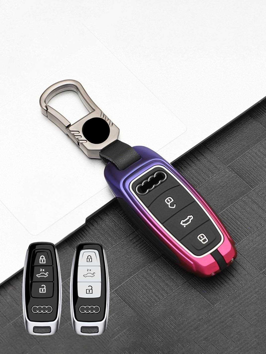audi key fob, audi keyless fob, audi accessory, audi keychain, audi keyfob, audi keyring, audi leather keyring, audi rings keyring, audi car accessories, audi key fob cover, audi key cover, audi leather key holder, audi rings keychain, key cover audi, keyes audi, audi car key, audi keyring leather, audi a1, audi a2, audi a3, audi a4, audi a5, audi a6, audi a7, audi a8, audi q2, audi q3, audi q4, audi q5, audi q7, audi q8, audi s1, audi s2, audi s3, audi s4, audi s5, audi s6, audi s7, audi s8, audi rs3,45