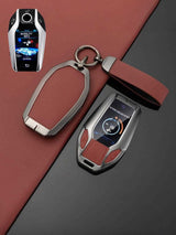bmw accessories, bmw key fob, bmw key rings, bmw key chains, keychain for bmw key, bmw key, bmw key fob cover, key fob cover bmw, bmw key chain, bmw car accessories, bmw car key, bmw key cover, bmw cover key, cover key bmw, bmw keychain leather, bmw keyring leather, bmw key case, bmw case key, bmw key holder, bmw key fob case, bmw key case leather, leather bmw key case, bmw car key cover, 155
