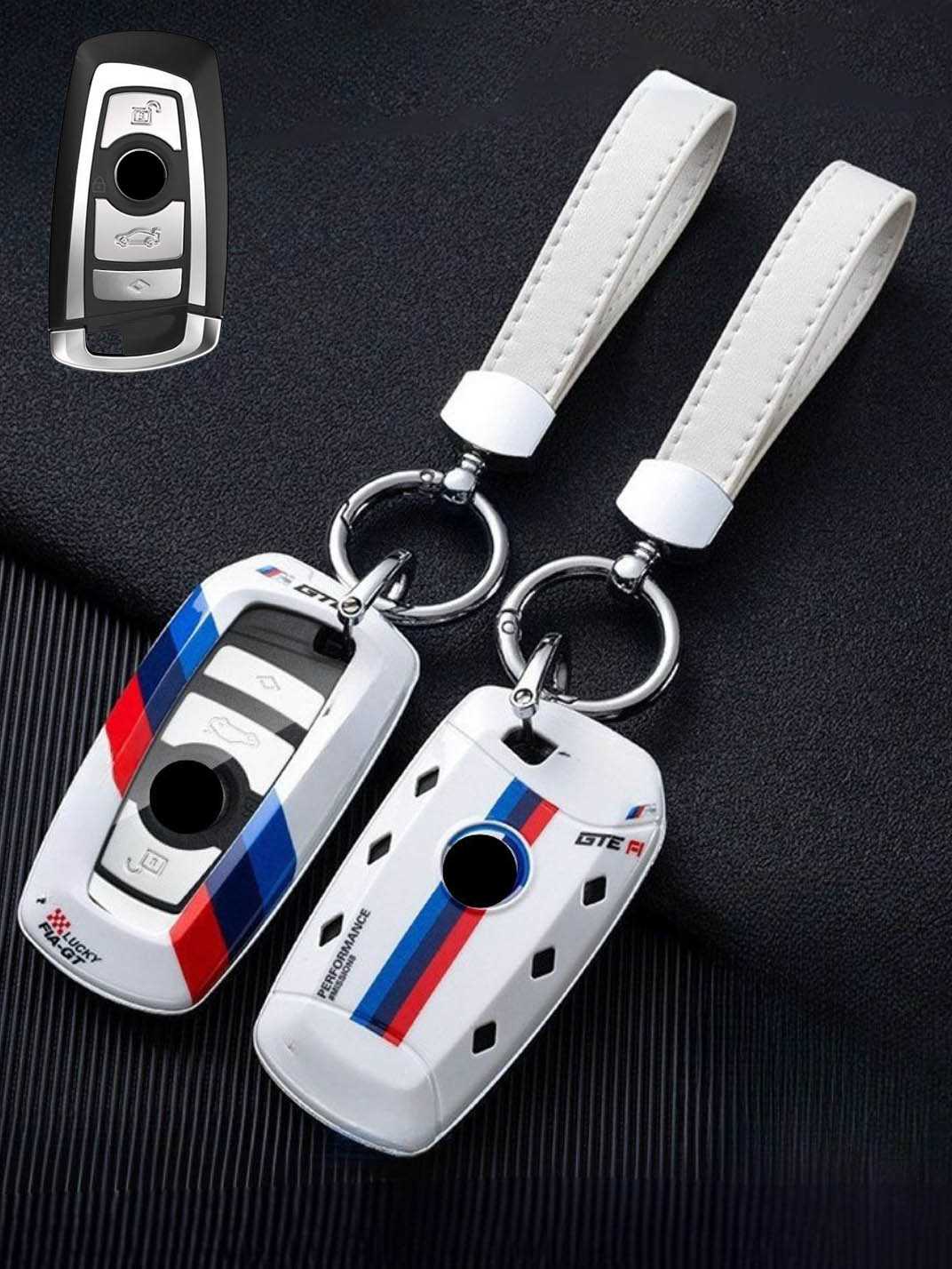 bmw accessories, bmw key fob, bmw key rings, bmw key chains, keychain for bmw key, bmw key, bmw key fob cover, key fob cover bmw, bmw key chain, bmw car accessories, bmw car key, bmw key cover, bmw cover key, cover key bmw, bmw keychain leather, bmw keyring leather, bmw key case, bmw case key, bmw key holder, bmw key fob case, bmw key case leather, leather bmw key case, bmw car key cover, 14