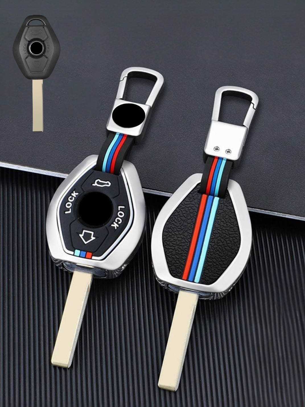bmw accessories, bmw key fob, bmw key rings, bmw key chains, keychain for bmw key, bmw key, bmw key fob cover, key fob cover bmw, bmw key chain, bmw car accessories, bmw car key, bmw key cover, bmw cover key, cover key bmw, bmw keychain leather, bmw keyring leather, bmw key case, bmw case key, bmw key holder, bmw key fob case, bmw key case leather, leather bmw key case, bmw car key cover, 169