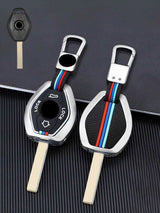 bmw accessories, bmw key fob, bmw key rings, bmw key chains, keychain for bmw key, bmw key, bmw key fob cover, key fob cover bmw, bmw key chain, bmw car accessories, bmw car key, bmw key cover, bmw cover key, cover key bmw, bmw keychain leather, bmw keyring leather, bmw key case, bmw case key, bmw key holder, bmw key fob case, bmw key case leather, leather bmw key case, bmw car key cover, 169