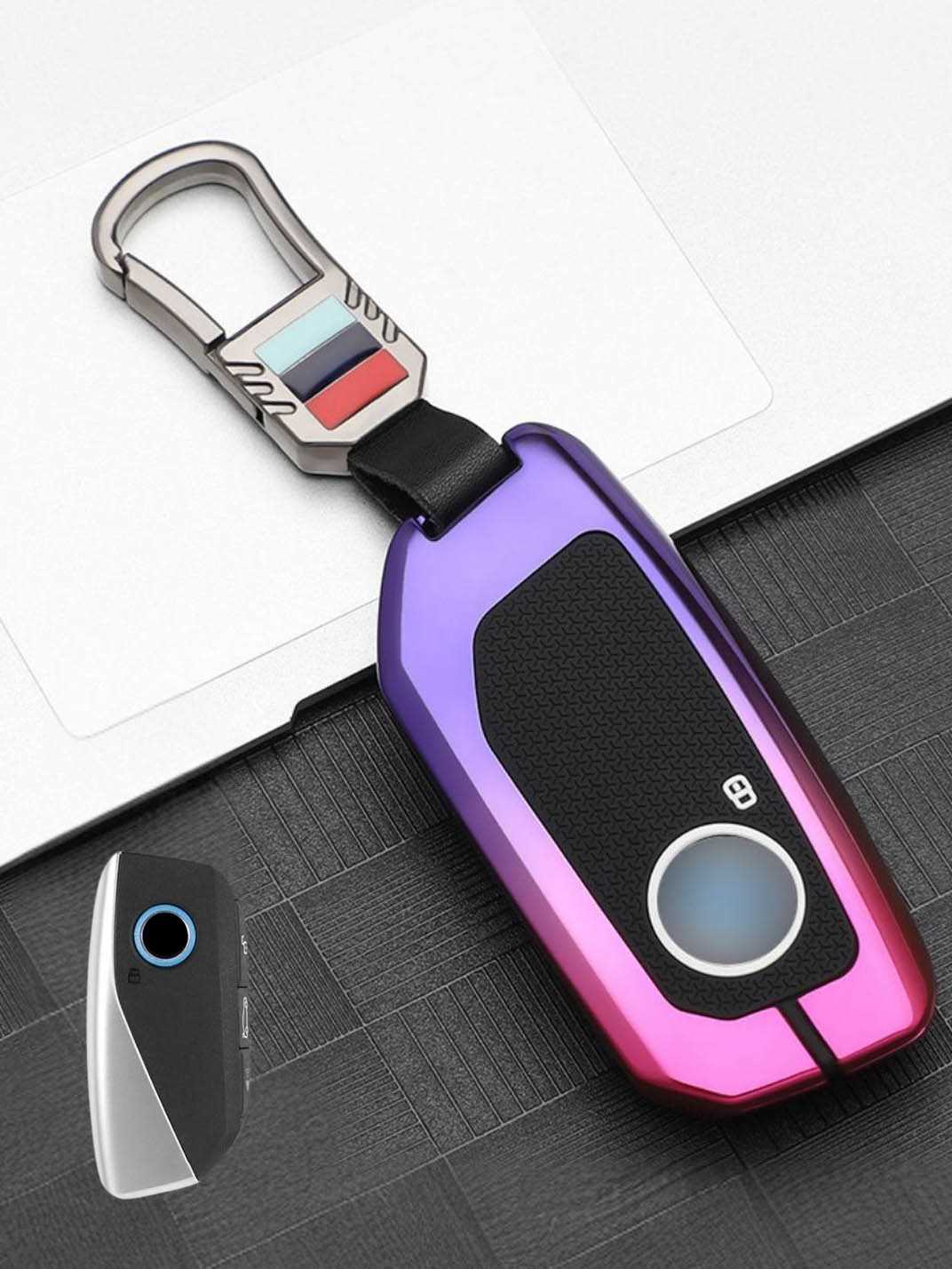 bmw accessories, bmw key fob, bmw key rings, bmw key chains, keychain for bmw key, bmw key, bmw key fob cover, key fob cover bmw, bmw key chain, bmw car accessories, bmw car key, bmw key cover, bmw cover key, cover key bmw, bmw keychain leather, bmw keyring leather, bmw key case, bmw case key, bmw key holder, bmw key fob case, bmw key case leather, leather bmw key case, bmw car key cover, 133