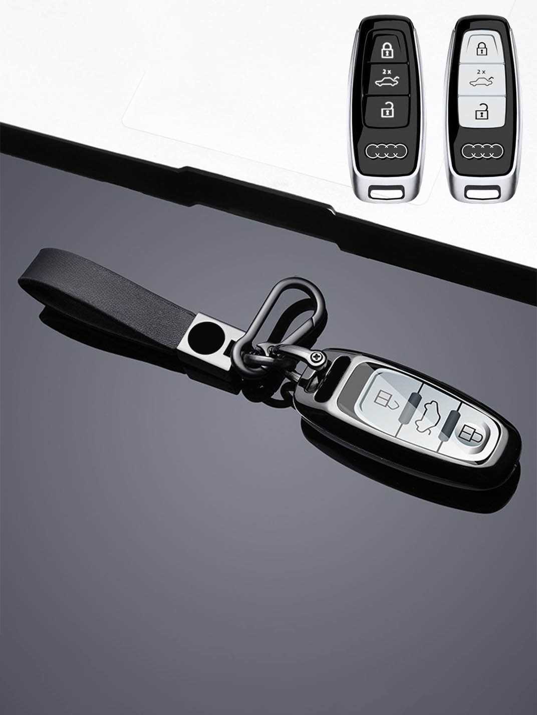 audi key fob, audi keyless fob, audi accessory, audi keychain, audi keyfob, audi keyring, audi leather keyring, audi rings keyring, audi car accessories, audi key fob cover, audi key cover, audi leather key holder, audi rings keychain, key cover audi, keyes audi, audi car key, audi keyring leather, audi a1, audi a2, audi a3, audi a4, audi a5, audi a6, audi a7, audi a8, audi q2, audi q3, audi q4, audi q5, audi q7, audi q8, audi s1, audi s2, audi s3, audi s4, audi s5, audi s6, audi s7, audi s8, audi rs3,44