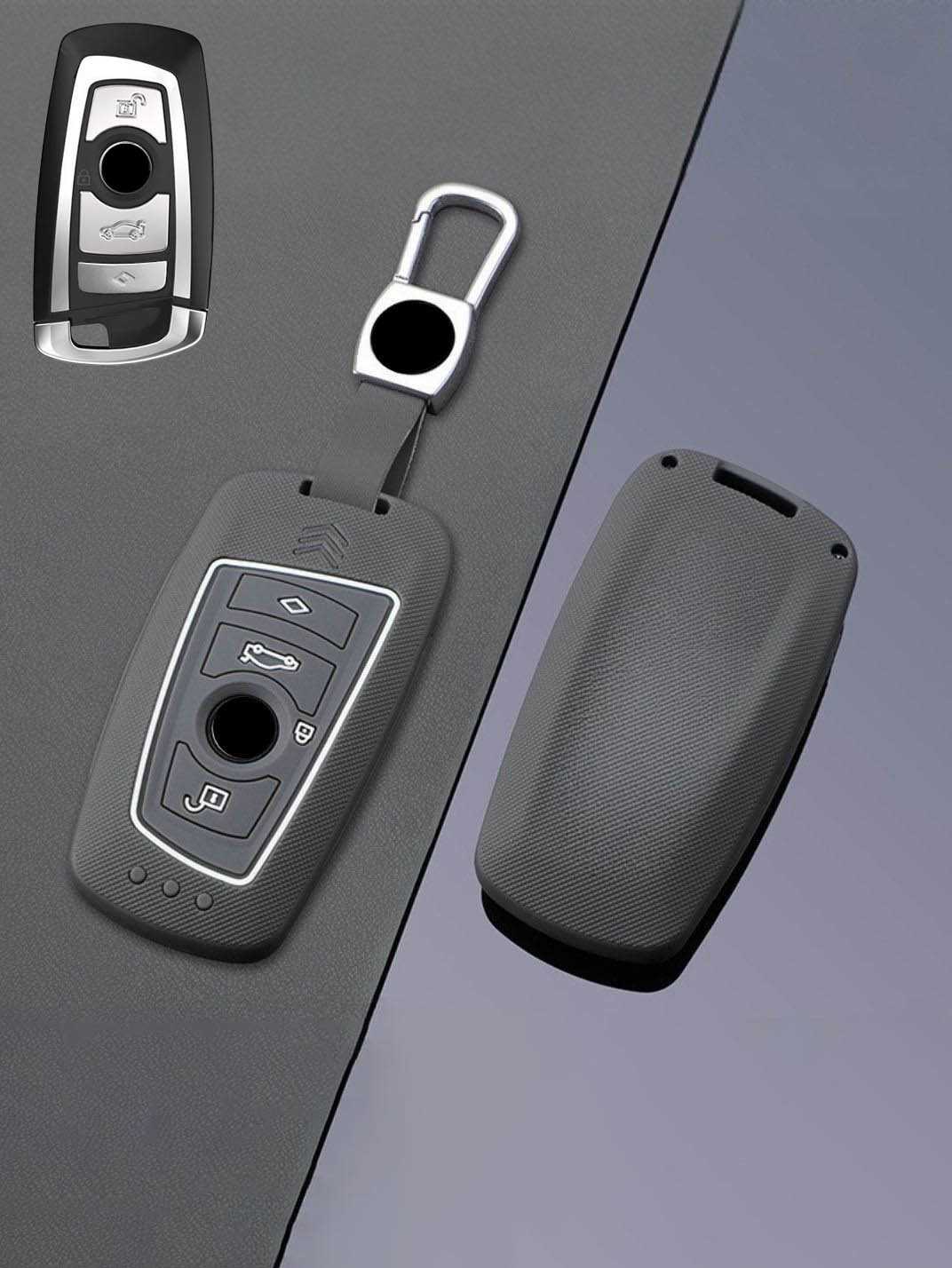 bmw accessories, bmw key fob, bmw key rings, bmw key chains, keychain for bmw key, bmw key, bmw key fob cover, key fob cover bmw, bmw key chain, bmw car accessories, bmw car key, bmw key cover, bmw cover key, cover key bmw, bmw keychain leather, bmw keyring leather, bmw key case, bmw case key, bmw key holder, bmw key fob case, bmw key case leather, leather bmw key case, bmw car key cover, 20