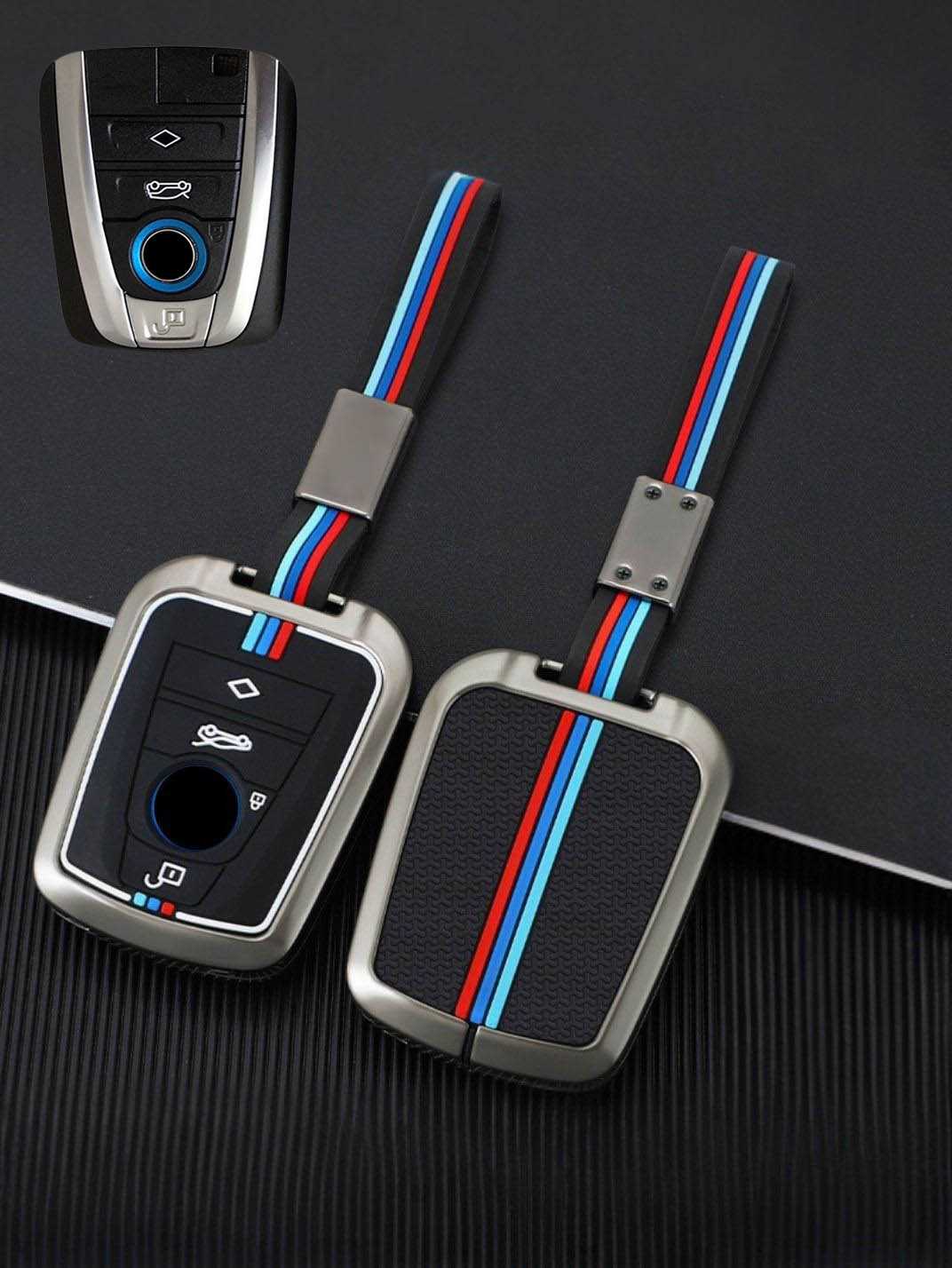 bmw accessories, bmw key fob, bmw key rings, bmw key chains, keychain for bmw key, bmw key, bmw key fob cover, key fob cover bmw, bmw key chain, bmw car accessories, bmw car key, bmw key cover, bmw cover key, cover key bmw, bmw keychain leather, bmw keyring leather, bmw key case, bmw case key, bmw key holder, bmw key fob case, bmw key case leather, leather bmw key case, bmw car key cover, 186