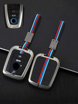 bmw accessories, bmw key fob, bmw key rings, bmw key chains, keychain for bmw key, bmw key, bmw key fob cover, key fob cover bmw, bmw key chain, bmw car accessories, bmw car key, bmw key cover, bmw cover key, cover key bmw, bmw keychain leather, bmw keyring leather, bmw key case, bmw case key, bmw key holder, bmw key fob case, bmw key case leather, leather bmw key case, bmw car key cover, 186