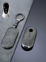 mercedes keychain, mercedes benz keychain, mercedes benz keyring, benz keychain, keyring mercedes, mercedes key chain, mercedes key rings, benz key ring, benz accessories, mercedes benz key, mercedes key, mercedes benz accessories, mercedes accessories, mercedes key fob, mercedes benz key fob, benz key fob, mb key fob, new mercedes key fob, mercedes benz amg keyring, mercedes benz leather keyring, mercedes benz leather keychain, mercedes key fob new, mercedes benz amg key, 42
