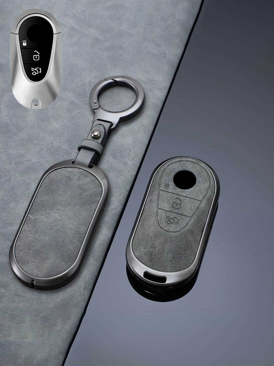 mercedes keychain, mercedes benz keychain, mercedes benz keyring, benz keychain, keyring mercedes, mercedes key chain, mercedes key rings, benz key ring, benz accessories, mercedes benz key, mercedes key, mercedes benz accessories, mercedes accessories, mercedes key fob, mercedes benz key fob, benz key fob, mb key fob, new mercedes key fob, mercedes benz amg keyring, mercedes benz leather keyring, mercedes benz leather keychain, mercedes key fob new, mercedes benz amg key, 42