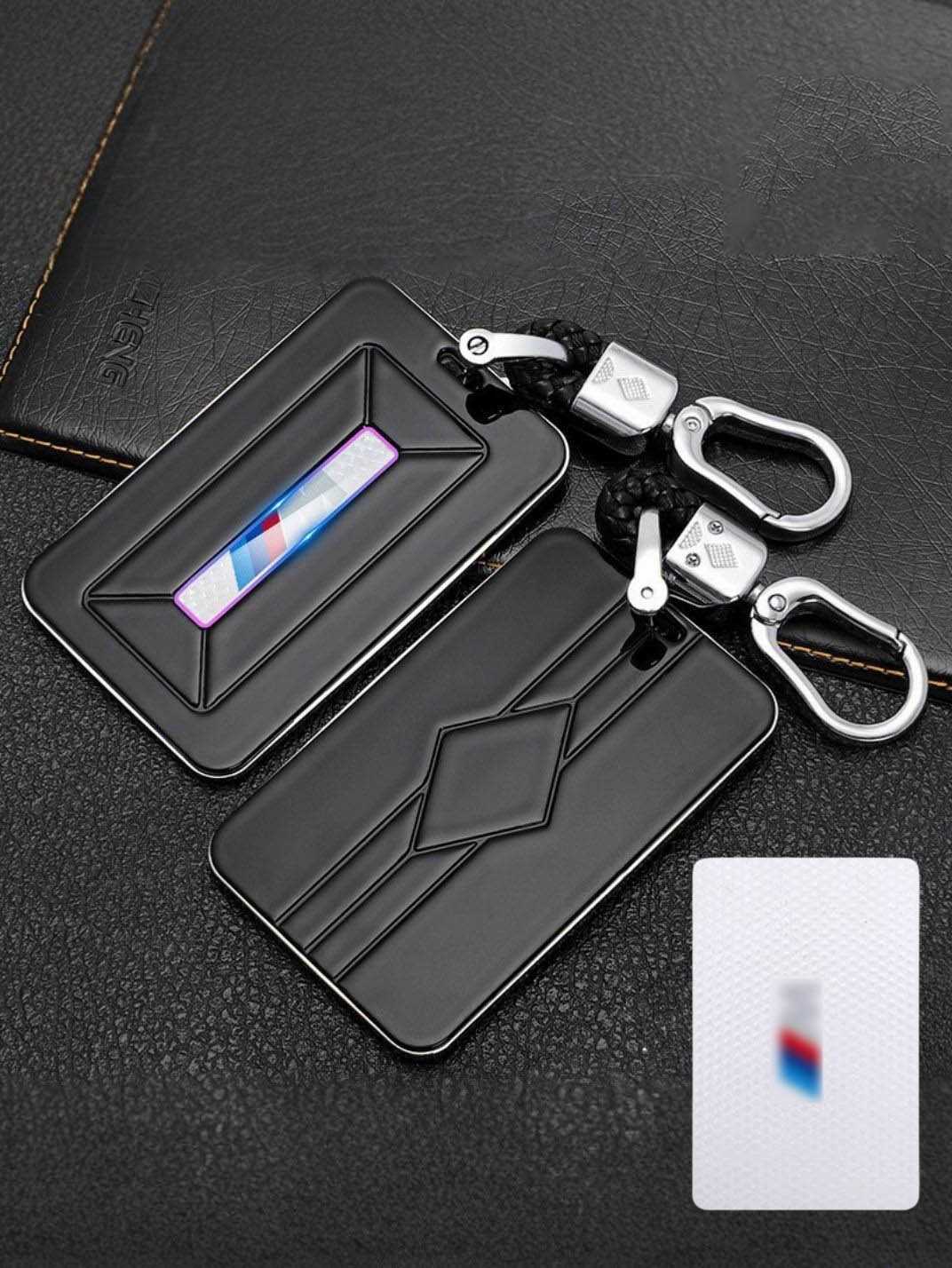 bmw accessories, bmw key fob, bmw key rings, bmw key chains, keychain for bmw key, bmw key, bmw key fob cover, key fob cover bmw, bmw key chain, bmw car accessories, bmw car key, bmw key cover, bmw cover key, cover key bmw, bmw keychain leather, bmw keyring leather, bmw key case, bmw case key, bmw key holder, bmw key fob case, bmw key case leather, leather bmw key case, bmw car key cover, 166