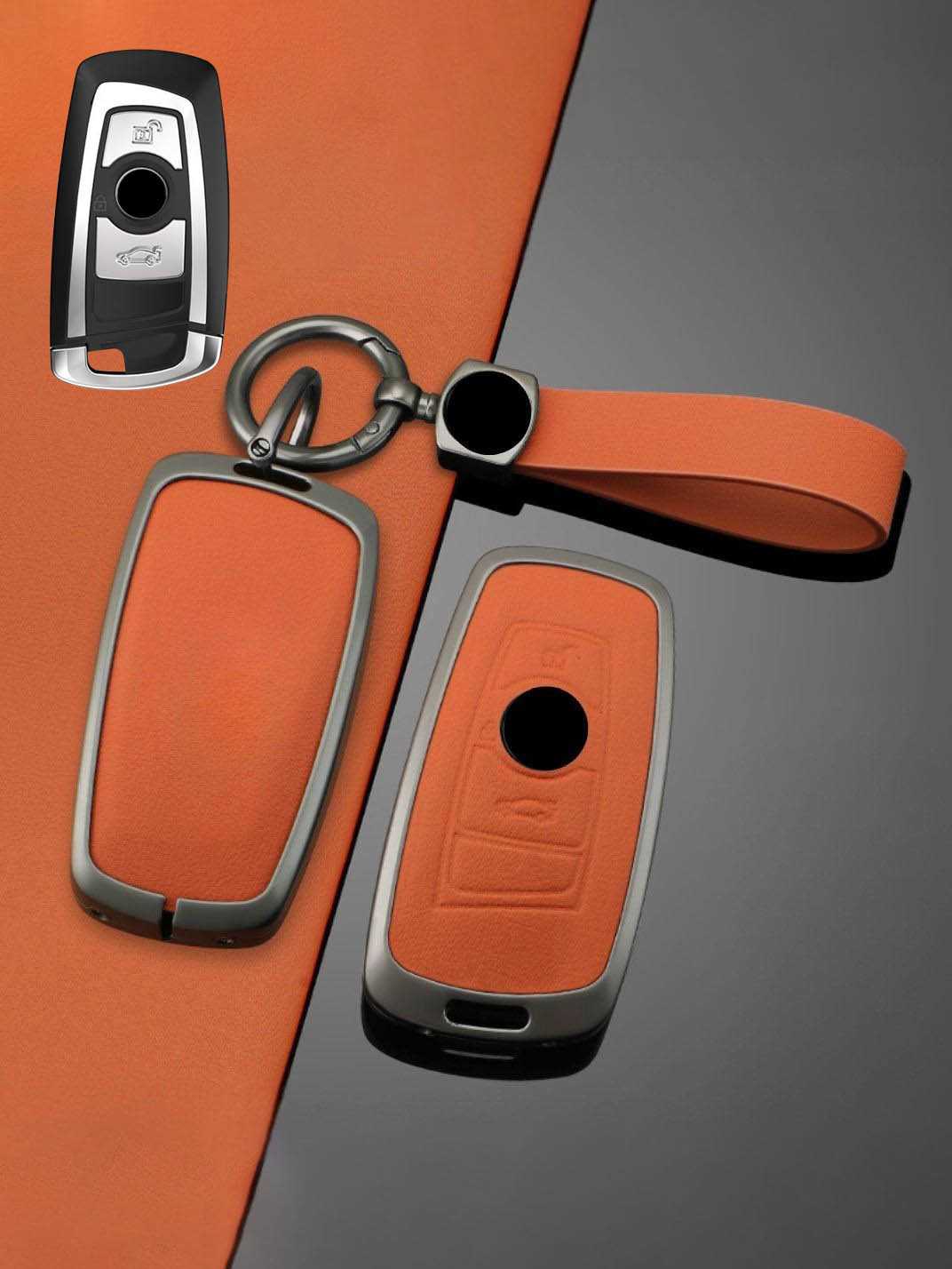 bmw accessories, bmw key fob, bmw key rings, bmw key chains, keychain for bmw key, bmw key, bmw key fob cover, key fob cover bmw, bmw key chain, bmw car accessories, bmw car key, bmw key cover, bmw cover key, cover key bmw, bmw keychain leather, bmw keyring leather, bmw key case, bmw case key, bmw key holder, bmw key fob case, bmw key case leather, leather bmw key case, bmw car key cover, 35