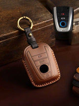 bmw accessories, bmw key fob, bmw key rings, bmw key chains, keychain for bmw key, bmw key, bmw key fob cover, key fob cover bmw, bmw key chain, bmw car accessories, bmw car key, bmw key cover, bmw cover key, cover key bmw, bmw keychain leather, bmw keyring leather, bmw key case, bmw case key, bmw key holder, bmw key fob case, bmw key case leather, leather bmw key case, bmw car key cover, 225