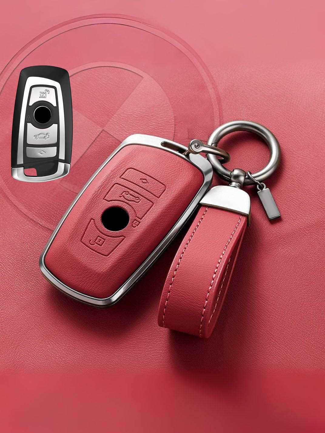 bmw accessories, bmw key fob, bmw key rings, bmw key chains, keychain for bmw key, bmw key, bmw key fob cover, key fob cover bmw, bmw key chain, bmw car accessories, bmw car key, bmw key cover, bmw cover key, cover key bmw, bmw keychain leather, bmw keyring leather, bmw key case, bmw case key, bmw key holder, bmw key fob case, bmw key case leather, leather bmw key case, bmw car key cover, 20