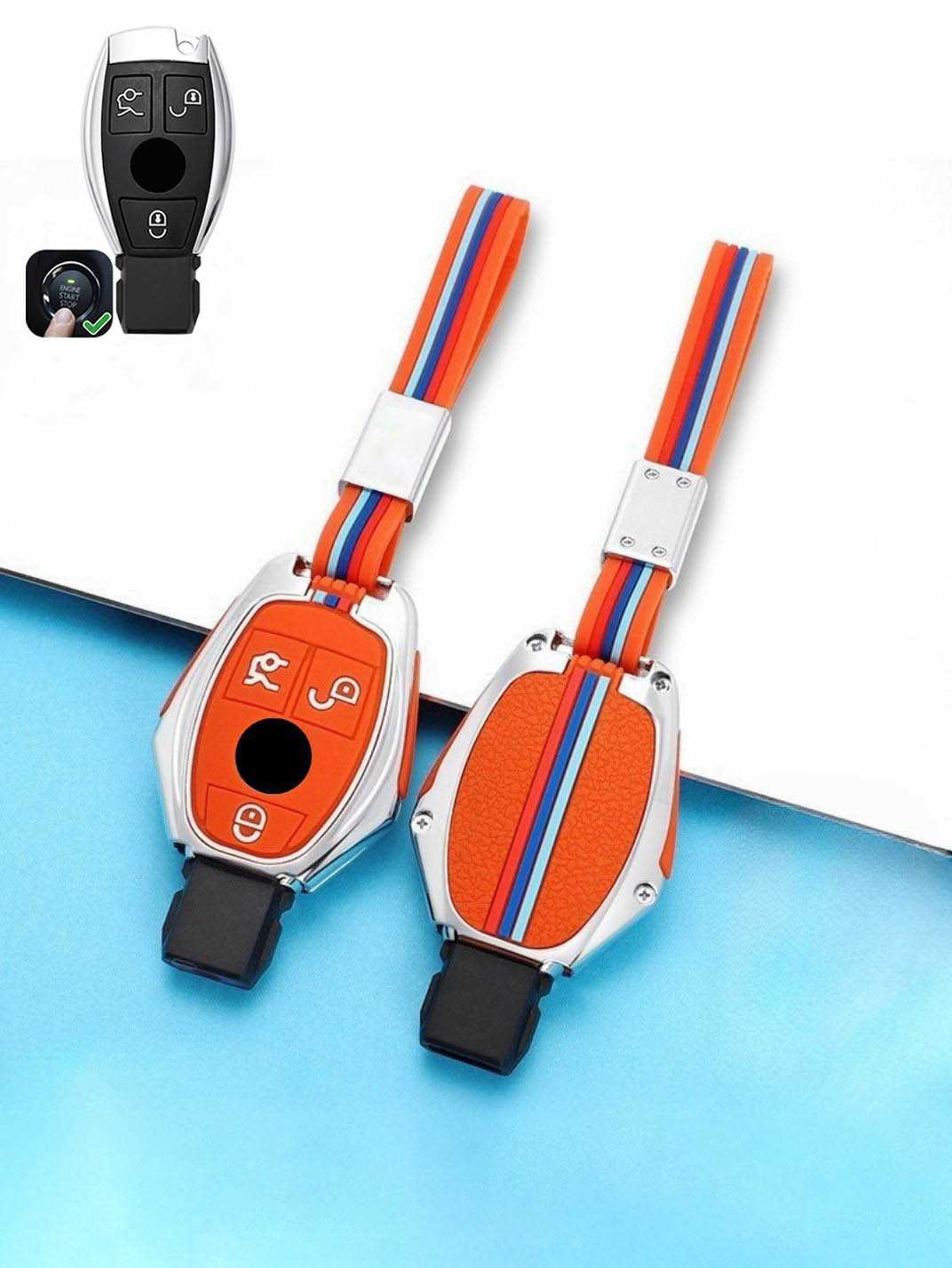 mercedes keychain, mercedes benz keychain, mercedes benz keyring, benz keychain, keyring mercedes, mercedes key chain, mercedes key rings, benz key ring, benz accessories, mercedes benz key, mercedes key, mercedes benz accessories, mercedes accessories, mercedes key fob, mercedes benz key fob, benz key fob, mb key fob, new mercedes key fob, mercedes benz amg keyring, mercedes benz leather keyring, mercedes benz leather keychain, mercedes key fob new, mercedes benz amg key