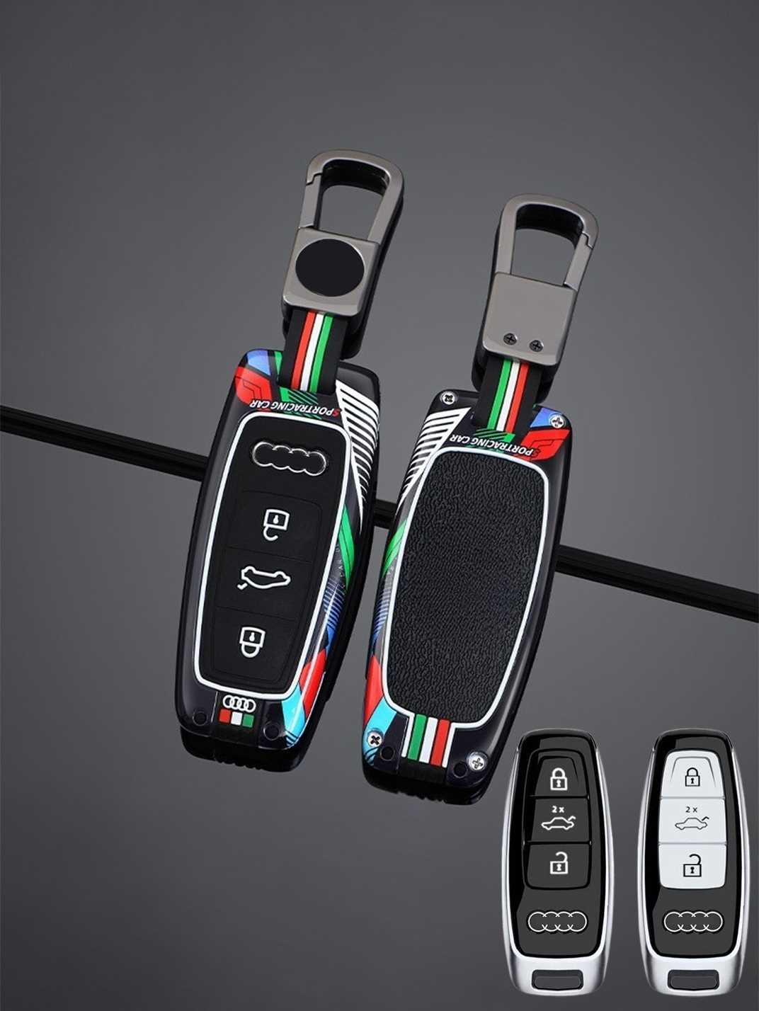 audi key fob, audi keyless fob, audi accessory, audi keychain, audi keyfob, audi keyring, audi leather keyring, audi rings keyring, audi car accessories, audi key fob cover, audi key cover, audi leather key holder, audi rings keychain, key cover audi, keyes audi, audi car key, audi keyring leather, audi a1, audi a2, audi a3, audi a4, audi a5, audi a6, audi a7, audi a8, audi q2, audi q3, audi q4, audi q5, audi q7, audi q8, audi s1, audi s2, audi s3, audi s4, audi s5, audi s6, audi s7, audi s8, audi rs3,42