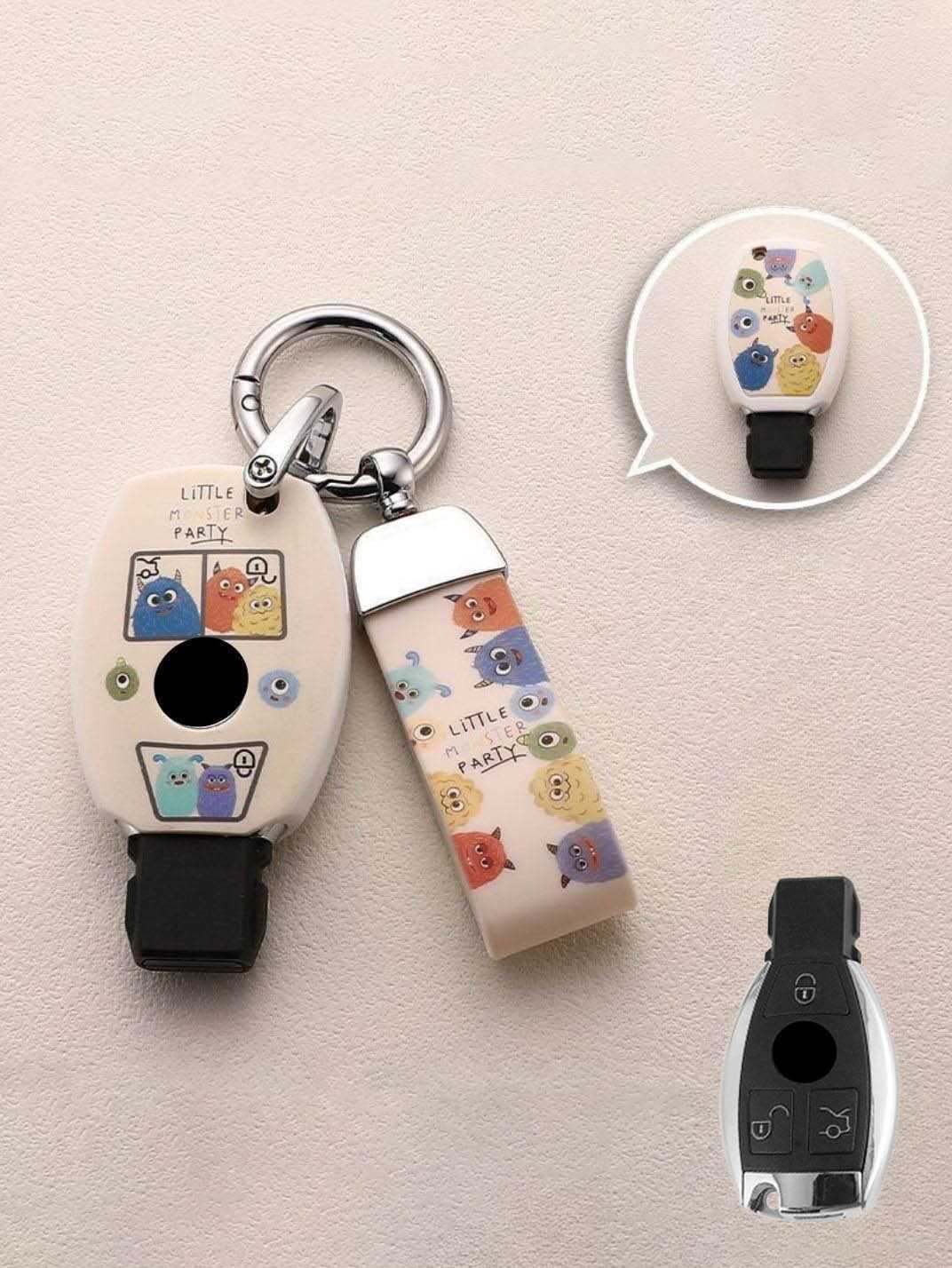 mercedes keychain, mercedes benz keychain, mercedes benz keyring, benz keychain, keyring mercedes, mercedes key chain, mercedes key rings, benz key ring, benz accessories, mercedes benz key, mercedes key, mercedes benz accessories, mercedes accessories, mercedes key fob, mercedes benz key fob, benz key fob, mb key fob, new mercedes key fob, mercedes benz amg keyring, mercedes benz leather keyring, mercedes benz leather keychain, mercedes key fob new, mercedes benz amg key, 12