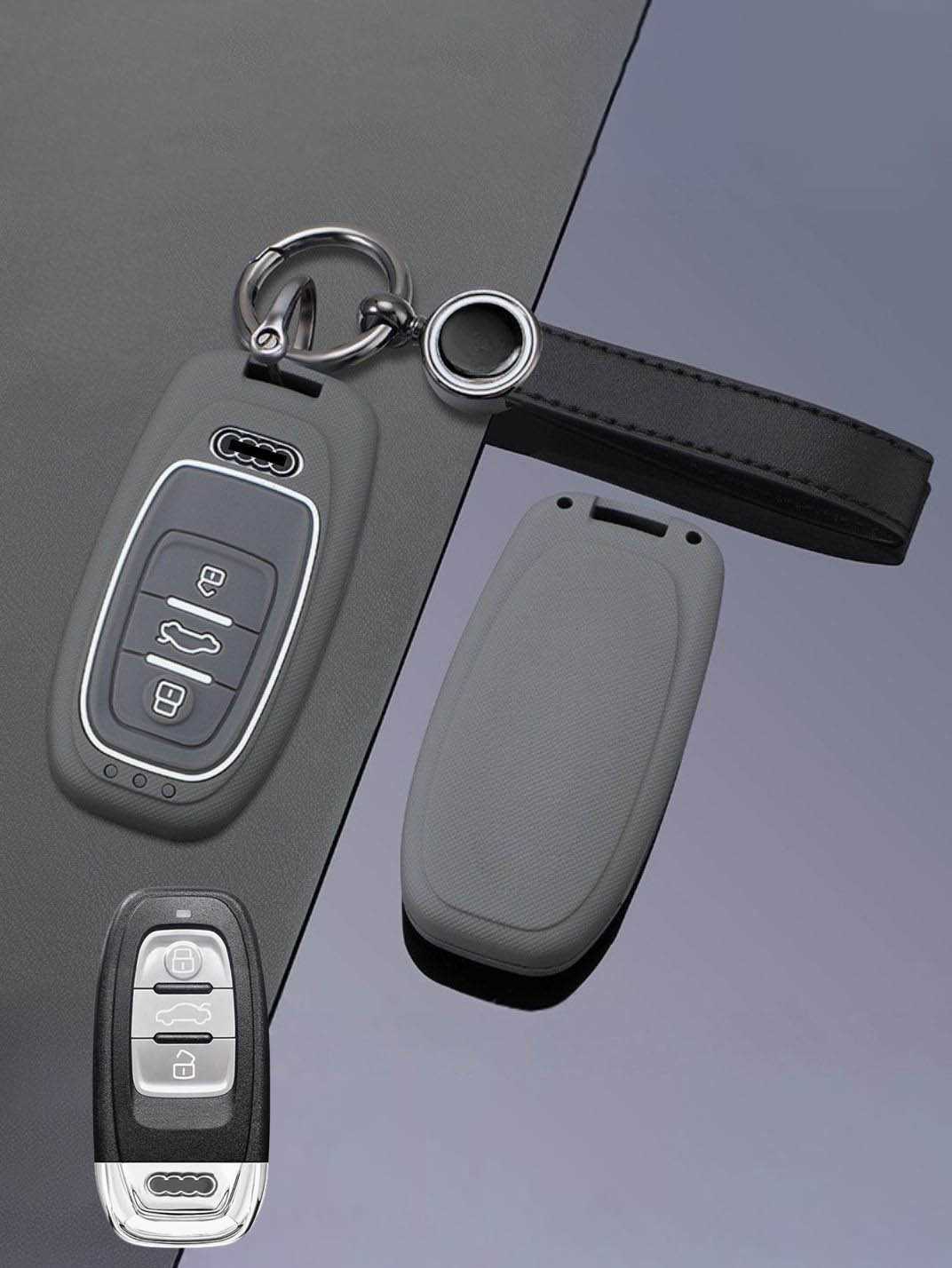 audi key fob, audi keyless fob, audi accessory, audi keychain, audi keyfob, audi keyring, audi leather keyring, audi rings keyring, audi car accessories, audi key fob cover, audi key cover, audi leather key holder, audi rings keychain, key cover audi, keyes audi, audi car key, audi keyring leather, audi a1, audi a2, audi a3, audi a4, audi a5, audi a6, audi a7, audi a8, audi q2, audi q3, audi q4, audi q5, audi q7, audi q8, audi s1, audi s2, audi s3, audi s4, audi s5, audi s6, audi s7, audi s8, audi rs3,41
