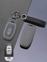 audi key fob, audi keyless fob, audi accessory, audi keychain, audi keyfob, audi keyring, audi leather keyring, audi rings keyring, audi car accessories, audi key fob cover, audi key cover, audi leather key holder, audi rings keychain, key cover audi, keyes audi, audi car key, audi keyring leather, audi a1, audi a2, audi a3, audi a4, audi a5, audi a6, audi a7, audi a8, audi q2, audi q3, audi q4, audi q5, audi q7, audi q8, audi s1, audi s2, audi s3, audi s4, audi s5, audi s6, audi s7, audi s8, audi rs3,41