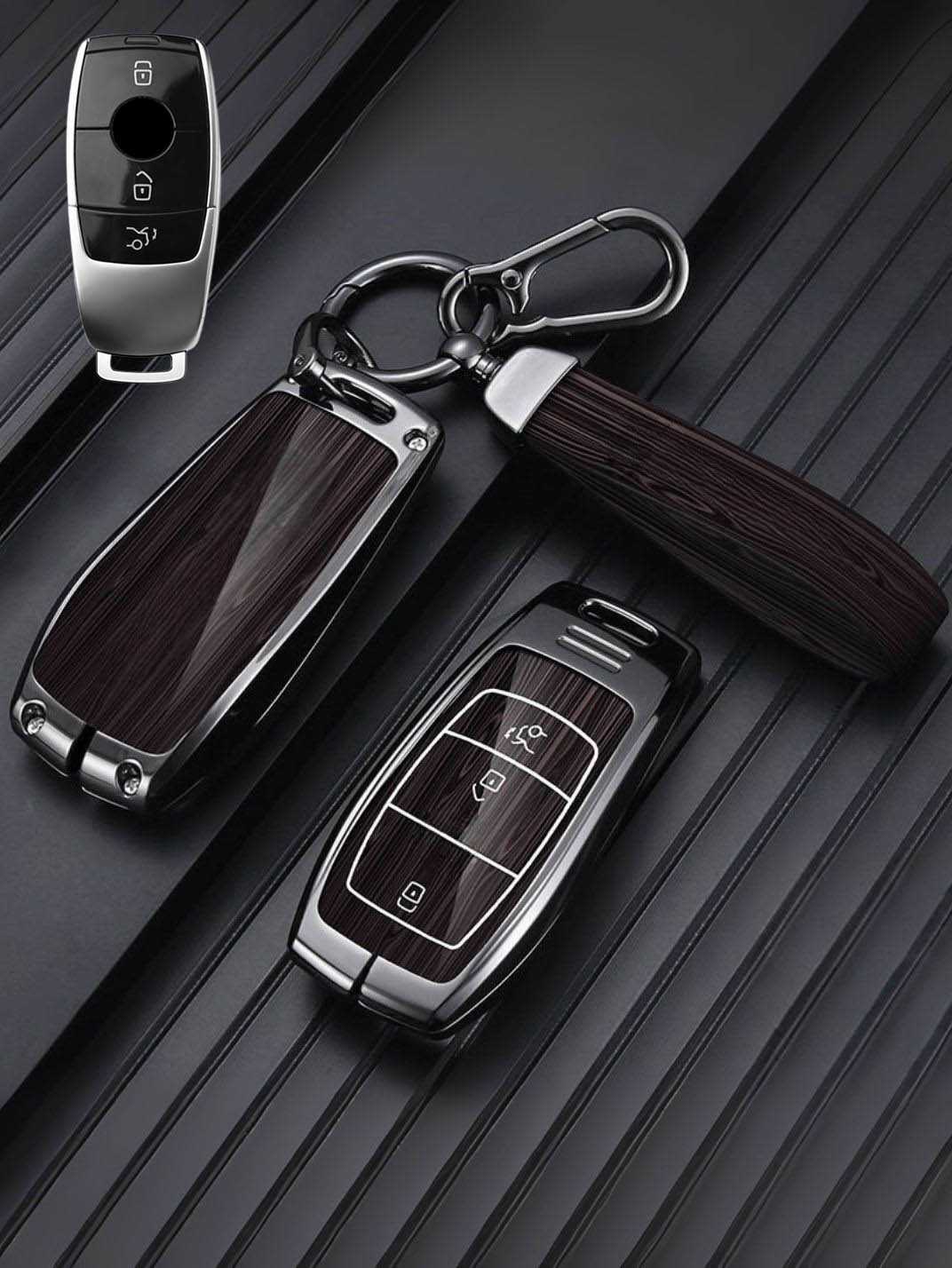 mercedes keychain, mercedes benz keychain, mercedes benz keyring, benz keychain, keyring mercedes, mercedes key chain, mercedes key rings, benz key ring, benz accessories, mercedes benz key, mercedes key, mercedes benz accessories, mercedes accessories, mercedes key fob, mercedes benz key fob, benz key fob, mb key fob, new mercedes key fob, mercedes benz amg keyring, mercedes benz leather keyring, mercedes benz leather keychain, mercedes key fob new, mercedes benz amg key, 65