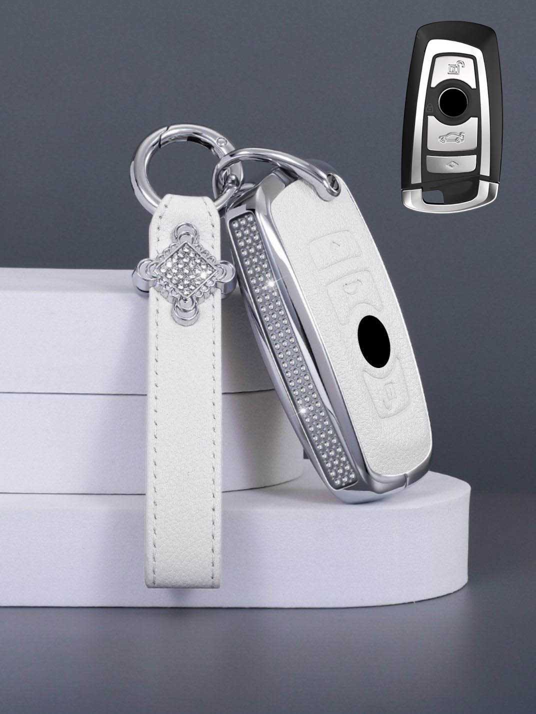 bmw accessories, bmw key fob, bmw key rings, bmw key chains, keychain for bmw key, bmw key, bmw key fob cover, key fob cover bmw, bmw key chain, bmw car accessories, bmw car key, bmw key cover, bmw cover key, cover key bmw, bmw keychain leather, bmw keyring leather, bmw key case, bmw case key, bmw key holder, bmw key fob case, bmw key case leather, leather bmw key case, bmw car key cover, 16