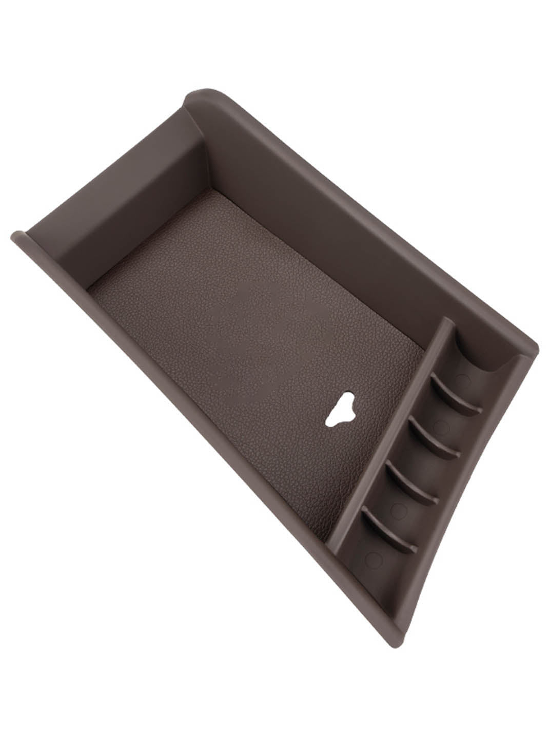 Martoffes™ BMW Armrest Storage Box
